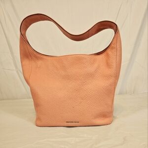 Michael Kors Shoulder Bag (Purse)